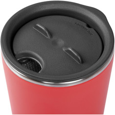 Термостакан ZOJIRUSHI SX-FSE45PV с ситечком 0.45 л