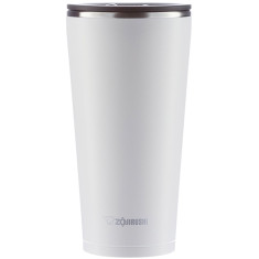 Термостакан ZOJIRUSHI SX-FSE45WA с ситечком 0.45 л