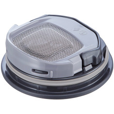 Термостакан ZOJIRUSHI SX-FSE45WA с ситечком 0.45 л