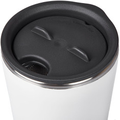 Термостакан ZOJIRUSHI SX-FSE45WA с ситечком 0.45 л