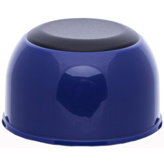 Крышка для термоса Zojirushi SJ-TG ц:голубой