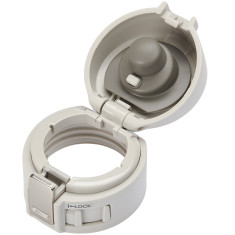 Крышка для термоса Zojirushi SM-KHF ц:gold