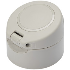 Крышка для термоса Zojirushi SM-KHF ц:gold