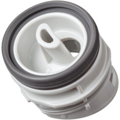 Поилка ZOJIRUSHI для: SM-TA; SM-TAE