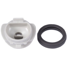 Поилка ZOJIRUSHI для: SM-TA; SM-TAE