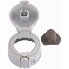 Крышка для термоса Zojirushi SM-TA/TAE ц:white