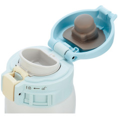 Термокружка ZOJIRUSHI SM-SG48GK 0.48 л