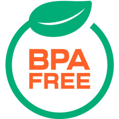 Термокружка Zojirushi SM-WA48BA 0.48l Черный