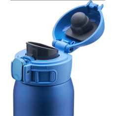 Термокружка Zojirushi SM-WA48AA 0.48l Голубой