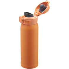 Термокружка Zojirushi SM-WA48DA 0.48l Оранжевый