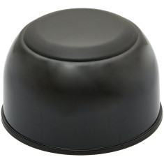 Крышка для термоса Zojirushi SJ-TG ц:черный
