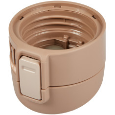 Крышка для термоса Zojirushi SM-KC ц:розовое золото