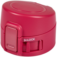 Крышка для термоса Zojirushi SM-KHF ц:красный