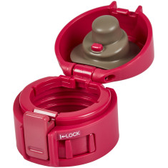 Крышка для термоса Zojirushi SM-KHF ц:красный