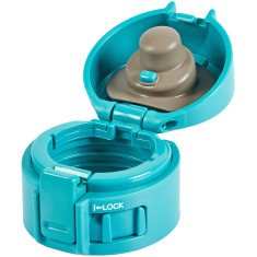 Крышка для термоса Zojirushi SM-KHF ц:бирюзовый