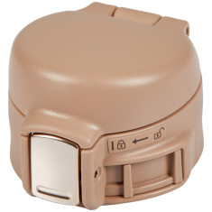 Крышка для термоса Zojirushi SM-SD ц:золото