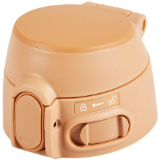 Крышка для термоса Zojirushi SM-TA/TAE ц:золото