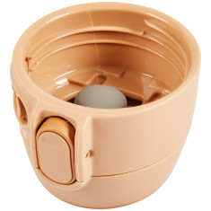 Крышка для термоса Zojirushi SM-TA/TAE ц:золото