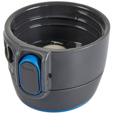 Крышка для термоса Zojirushi SM-TA/TAE ц:черный/синий