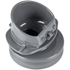 Пробка Zojirushi для SM-WA