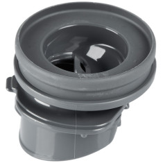 Пробка Zojirushi для SM-WA