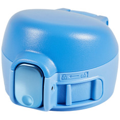 Крышка для термоса Zojirushi SM-WA ц:голубой