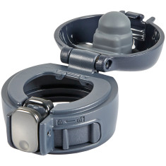 Крышка для термоса Zojirushi SM-WA ц:черный