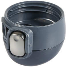 Крышка для термоса Zojirushi SM-WA ц:черный