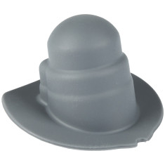 Прокладка для крышки Zojirushi SM-WA