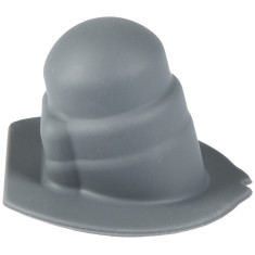 Прокладка для крышки Zojirushi SM-WA