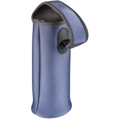 Чохол для термоса Zojirushi MC-AA02 для 0,48л к:синій