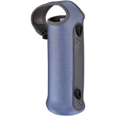 Чохол для термоса Zojirushi MC-AA02 для 0,48л к:синій