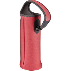 Чохол для термоса Zojirushi MC-AA02 для 0,48л к:червоний