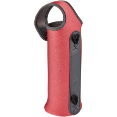 Чохол для термоса Zojirushi MC-AA02 для 0,48л к:червоний