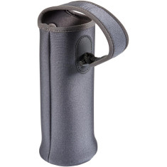 Чохол для термоса Zojirushi MC-AA02 для 0,48л к:сірий Чохол для термоса Zojirushi MC-AA02 для 0,48л к:сірий