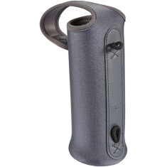 Чохол для термоса Zojirushi MC-AA02 для 0,48л к:сірий Чохол для термоса Zojirushi MC-AA02 для 0,48л к:сірий