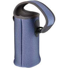 Чохол для термоса Zojirushi MC-AA01 для 0,36л к:синій