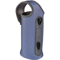 Чохол для термоса Zojirushi MC-AA01 для 0,36л к:синій