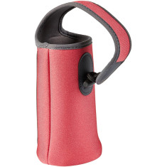 Чохол для термоса Zojirushi MC-AA01 для 0,36л к:червоний