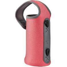 Чохол для термоса Zojirushi MC-AA01 для 0,36л к:червоний