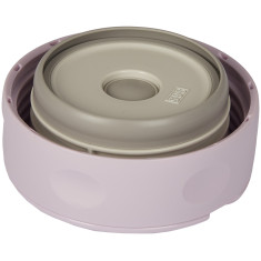 Пищевой термоконтейнер Zojirushi SW-EK26H-AP 0.26l Pale blue