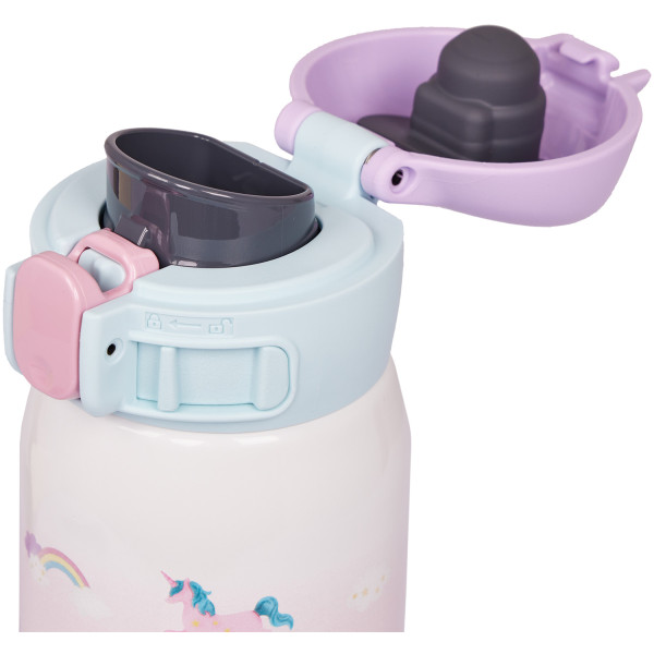 Термокружка Zojirushi SM-WG48WZ 0.48l Мультиколор