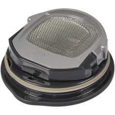 Крышка для термоса Zojirushi SX-FSE с ситечком