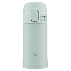 Термокружка Zojirushi SM-PD20GM 0.2 л
