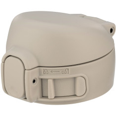 Термокружка Zojirushi SM-WP24CM 0.24 л