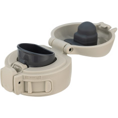 Термокружка Zojirushi SM-WP24CM 0.24 л