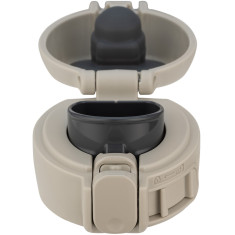 Термокружка Zojirushi SM-WP24CM 0.24 л