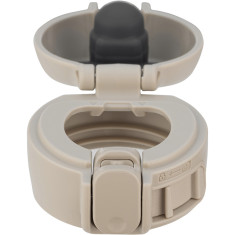 Термокружка Zojirushi SM-WP24CM 0.24 л