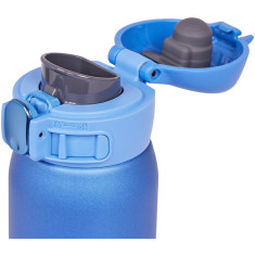 Термокружка Zojirushi SM-WA36AA 0.36l Голубой