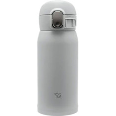 Термокружка Zojirushi SM-WA36HL 0.36 л